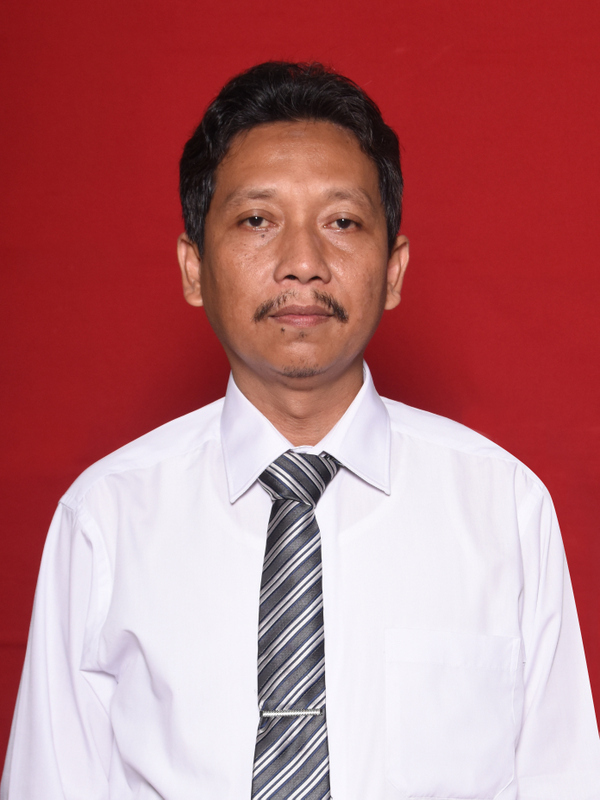 Rumpoko Wicaksono